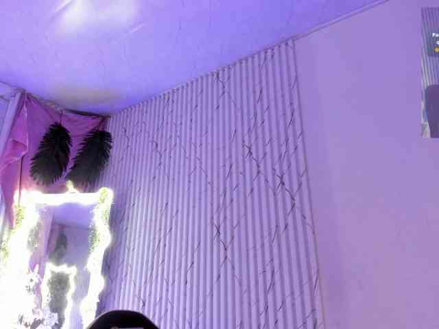 Naomy-tay1 webcam