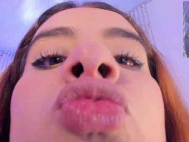 Naomy-tay1