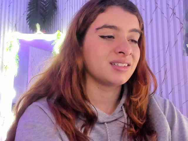 Naomy-tay1