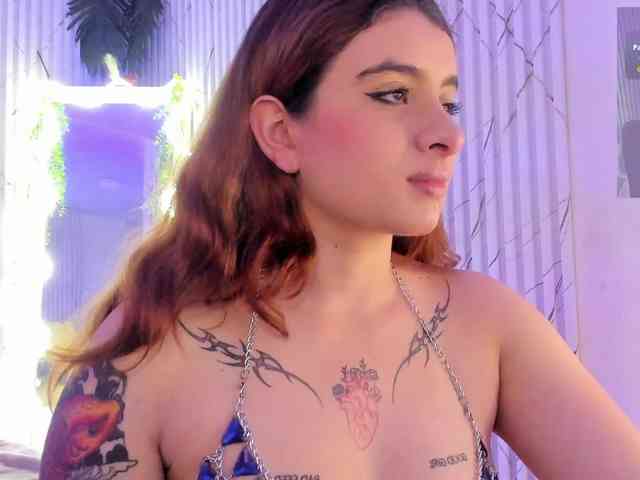 Naomy-tay1