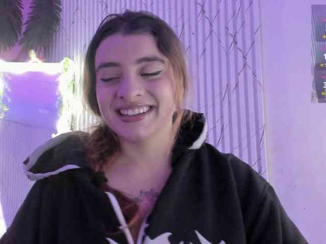 Naomy-tay1
