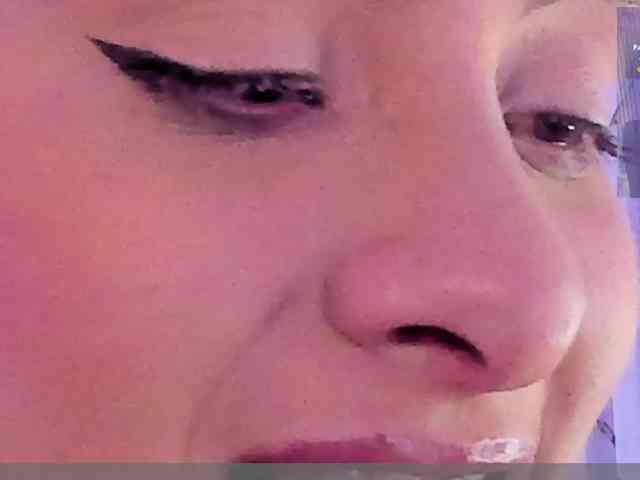 Naomy-tay1