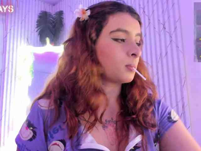Naomy-tay1