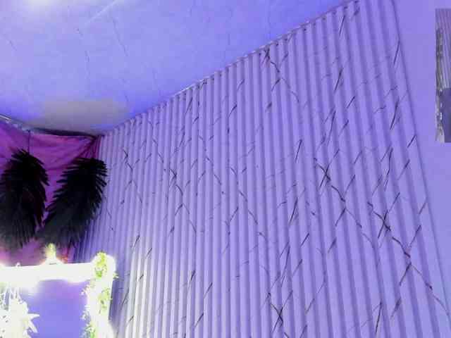 Naomy-tay1 webcam