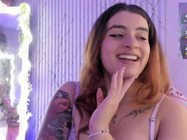 Naomy-tay1 Naomy-tay1