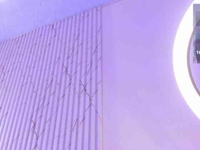 Naomy-tay1 webcam