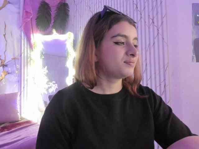 Naomy-tay1