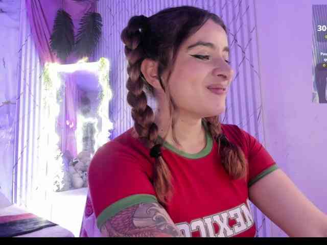 Naomy-tay1