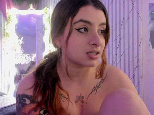 Naomy-tay1 - Girl 