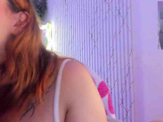 Naomy-tay1 webcam