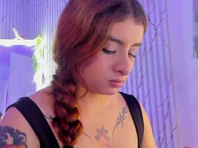 Naomy-tay1