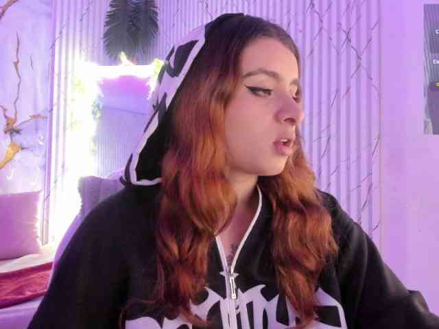 Naomy-tay1