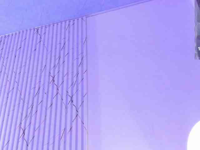 Naomy-tay1 webcam