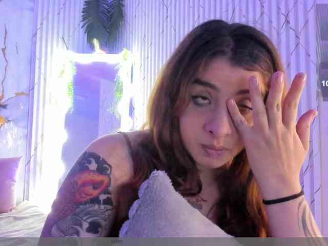 Naomy-tay1