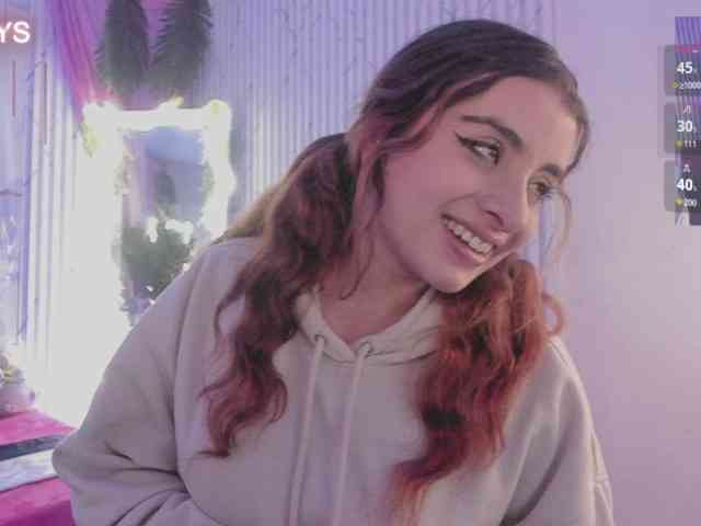 Naomy-tay1