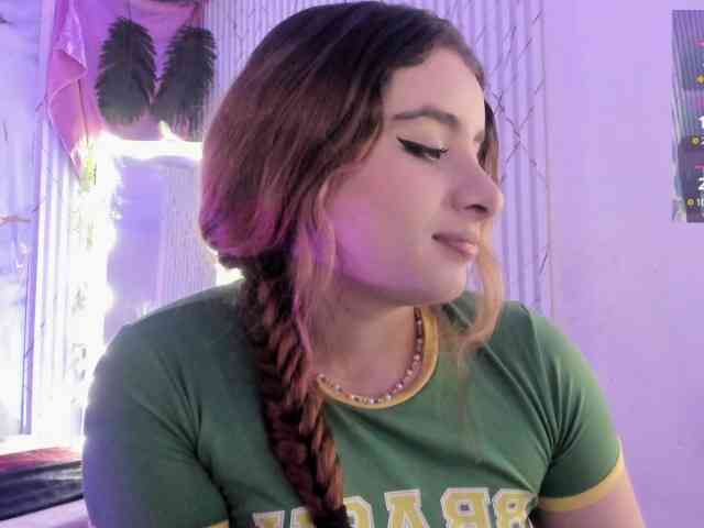 Naomy-tay1