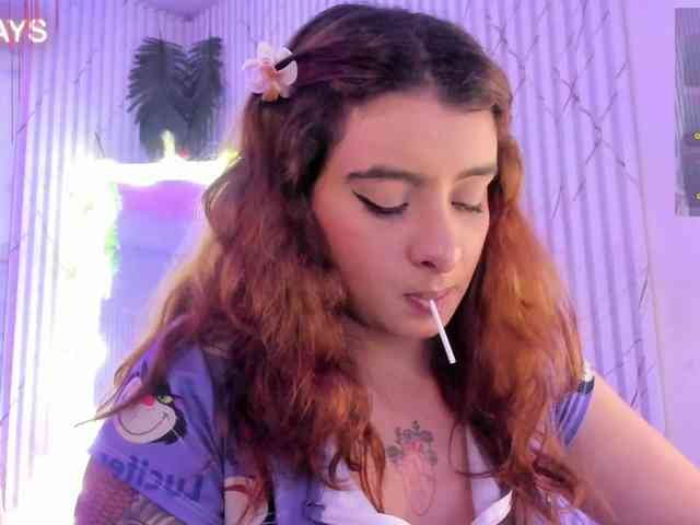 Naomy-tay1