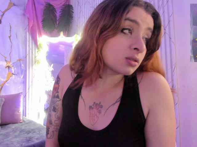 Naomy-tay1