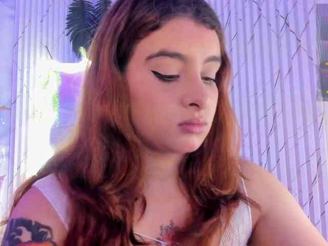 Naomy-tay1