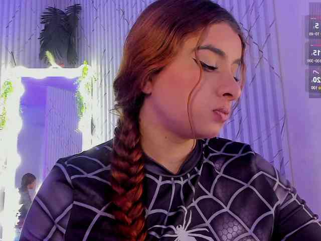 Naomy-tay1