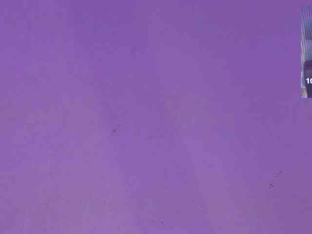 Naomy-tay1 webcam