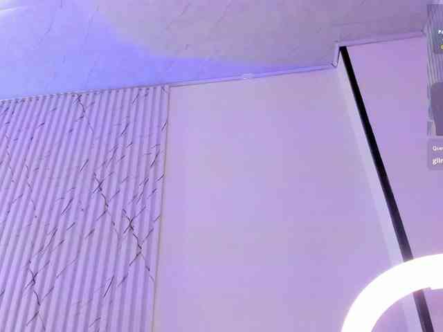 Naomy-tay1 Live Webcam on BongaCams