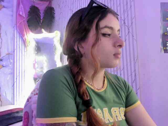 Naomy-tay1 - Girl 