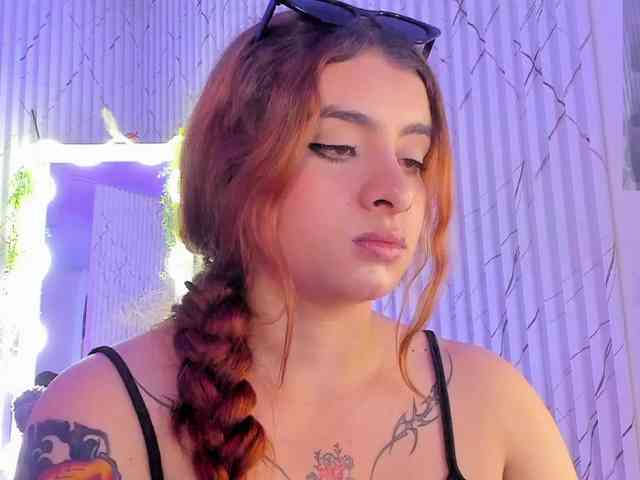 Naomy-tay1
