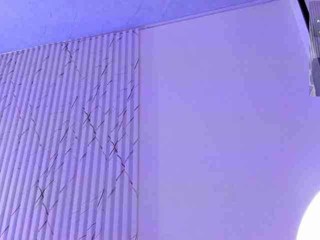 Naomy-tay1 webcam