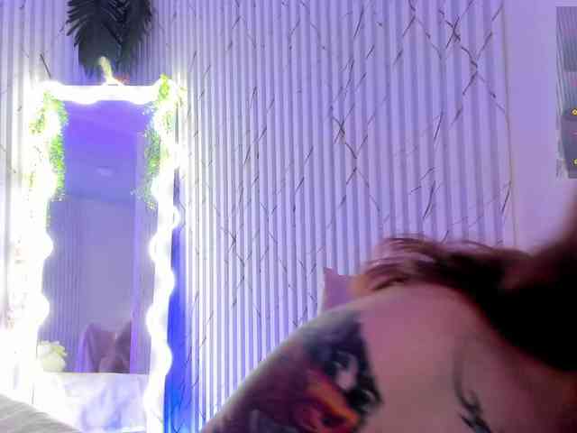 Naomy-tay1