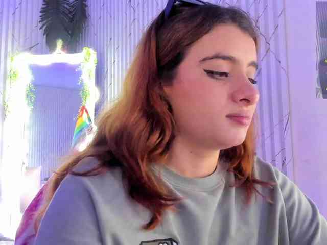 Naomy-tay1