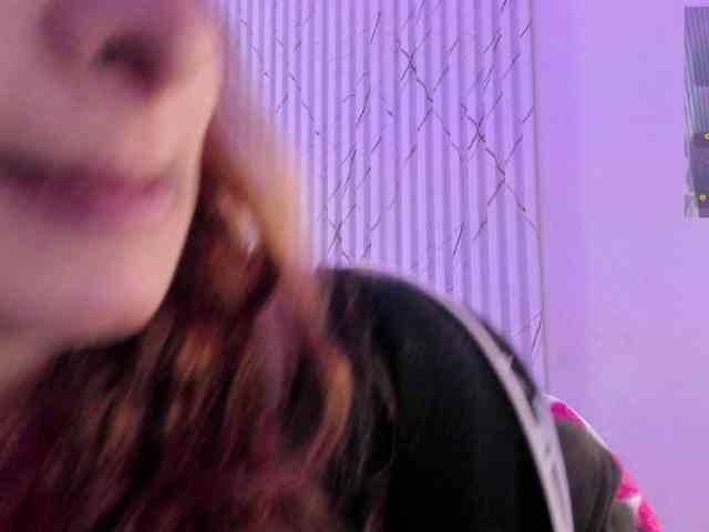 Naomy-tay1 - Girl 