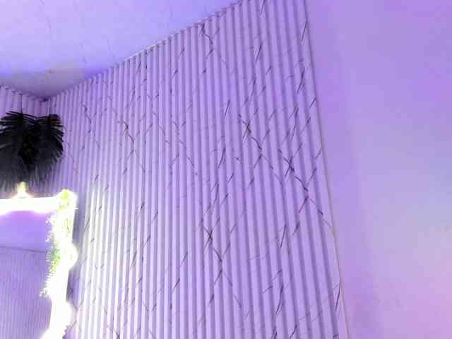 Naomy-tay1 webcam