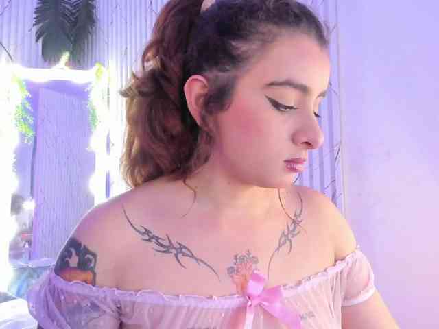 Naomy-tay1