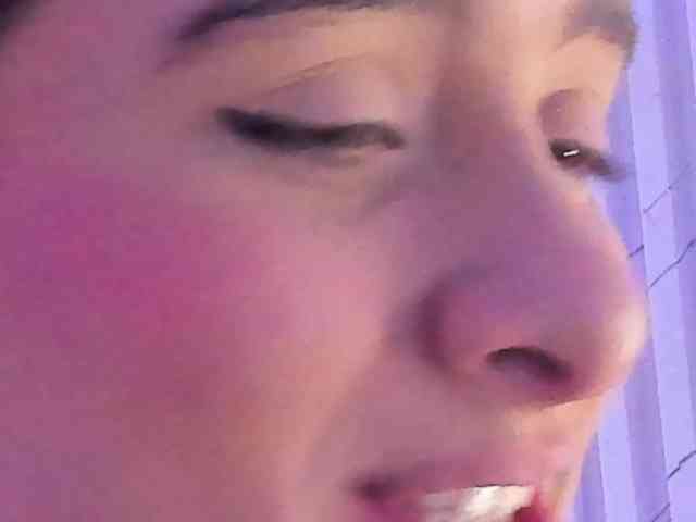 Naomy-tay1