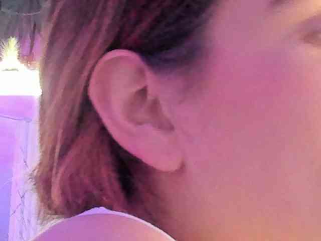 Naomy-tay1 webcam