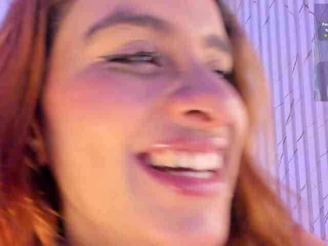 Naomy-tay1