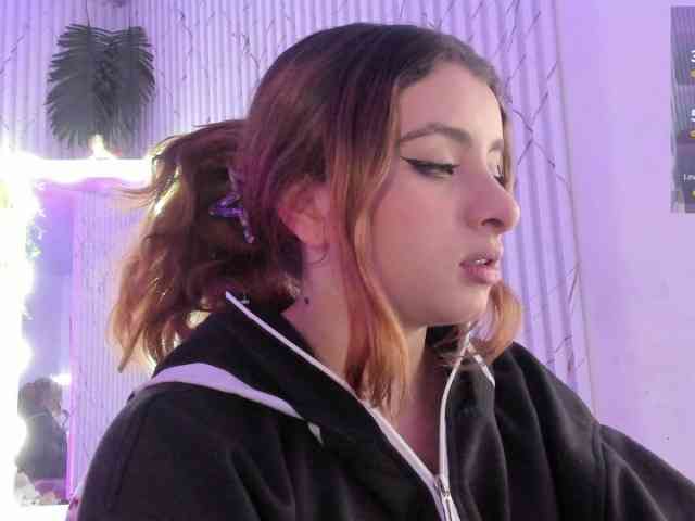 Naomy-tay1