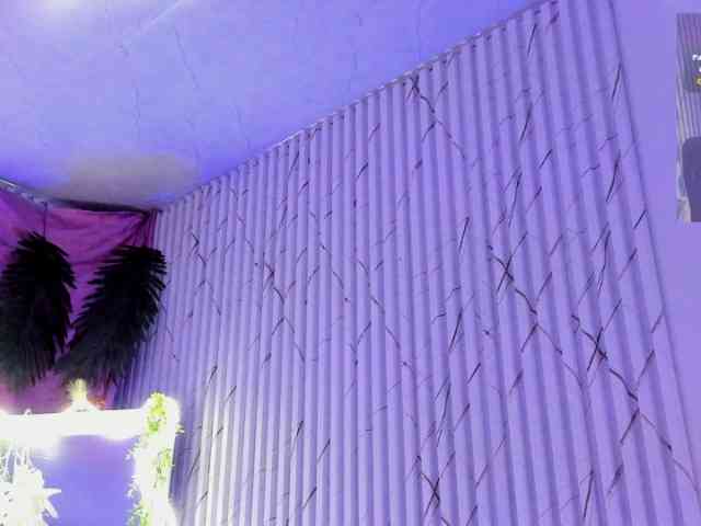Naomy-tay1 webcam