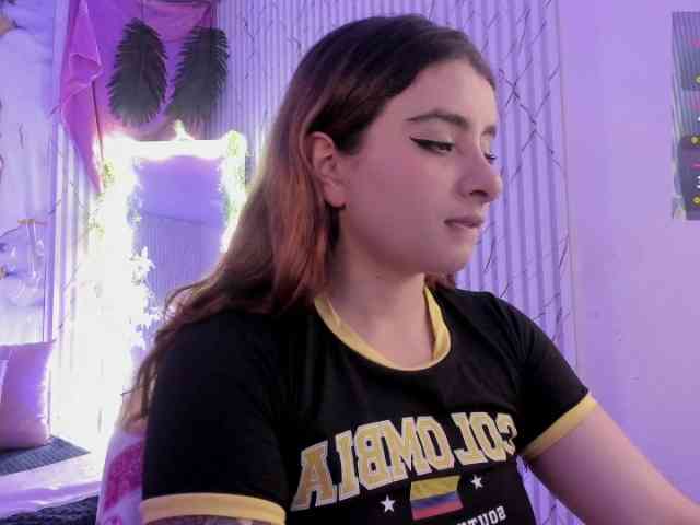 Naomy-tay1
