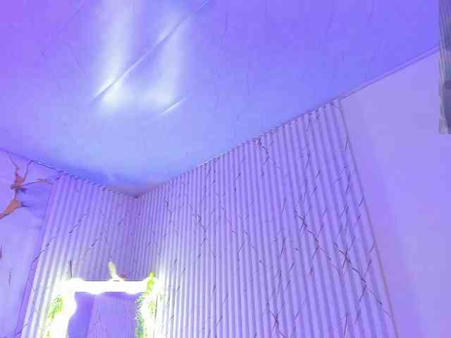 Naomy-tay1 webcam