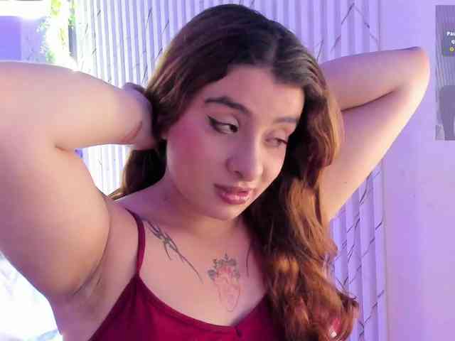 Naomy-tay1
