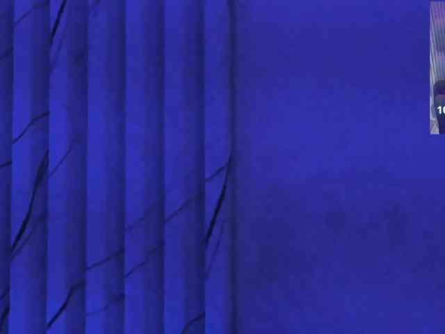 Naomy-tay1 webcam