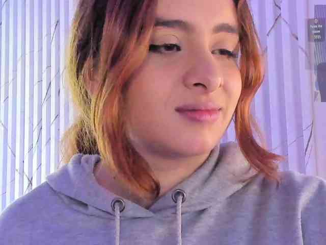 Naomy-tay1