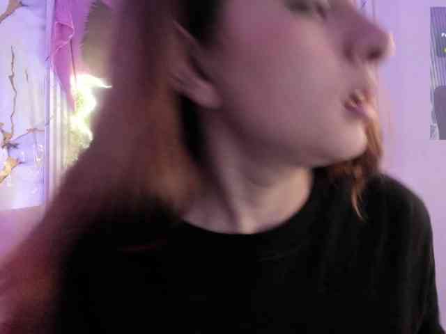 Naomy-tay1 webcam