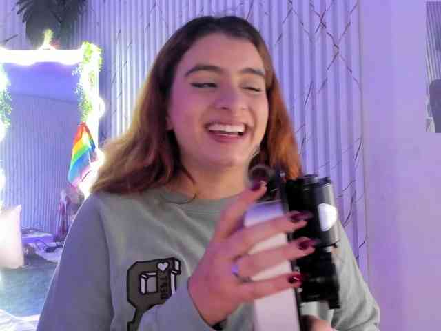 Naomy-tay1