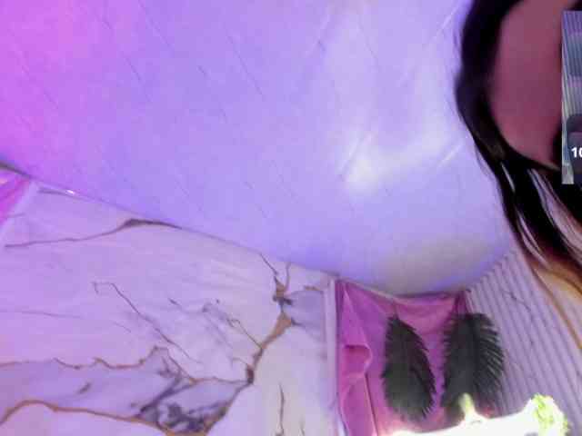 Naomy-tay1 webcam