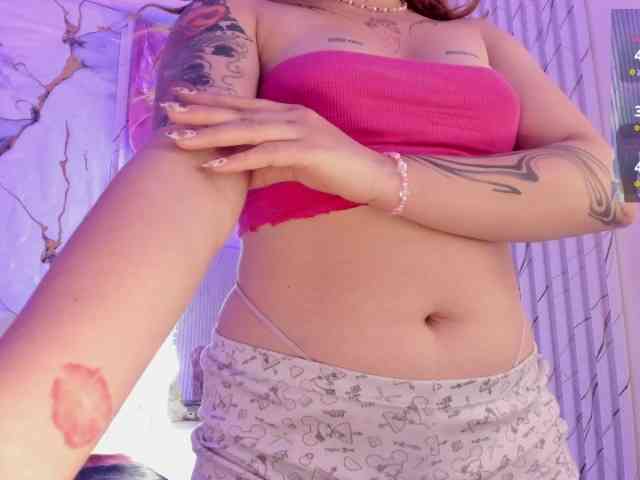 Naomy-tay1