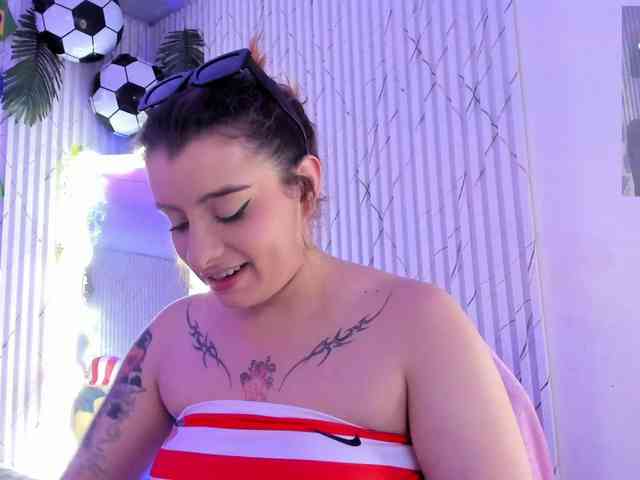 Naomy-tay1
