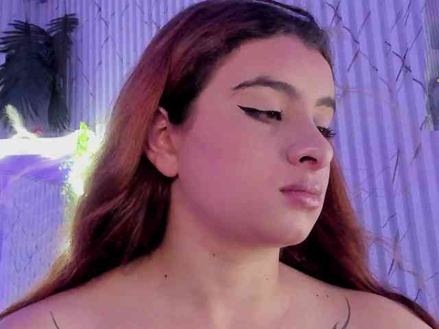 Naomy-tay1